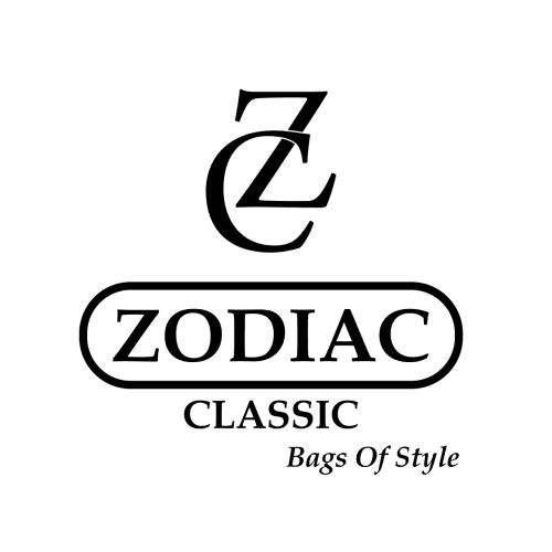 13 Zodiac Classic