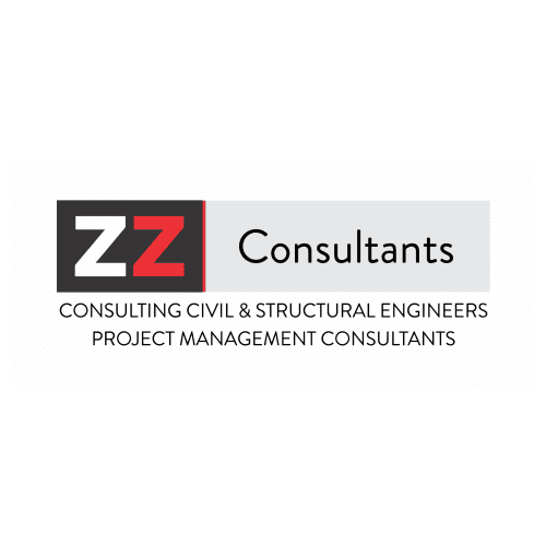 14 ZZ Consultants