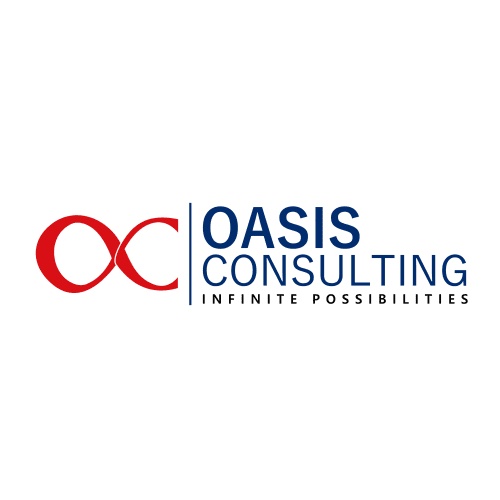 15 Oasis Consulting