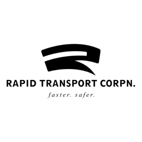 20 Rapid Transport