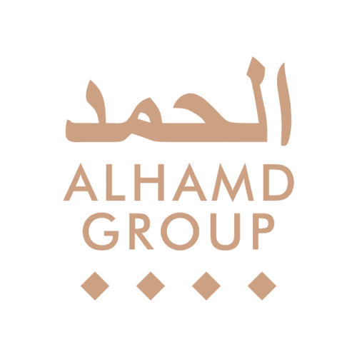 21 Alhamd Group