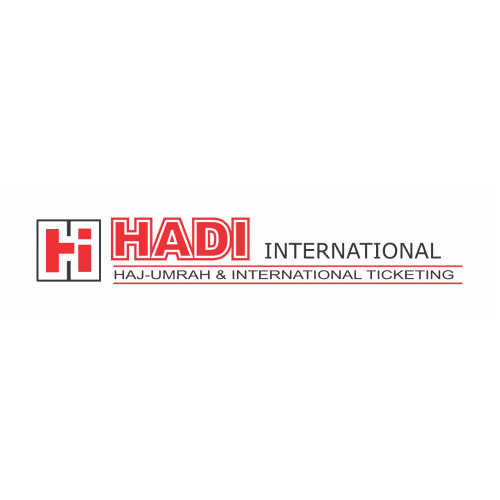 27 Hadi International