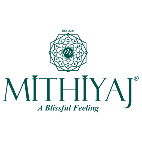 mithoyaj logo